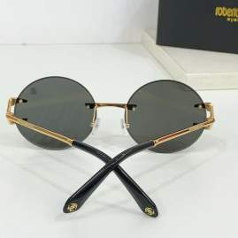 Picture of Roberto Cavalli Sunglasses _SKUfw64811542fw
